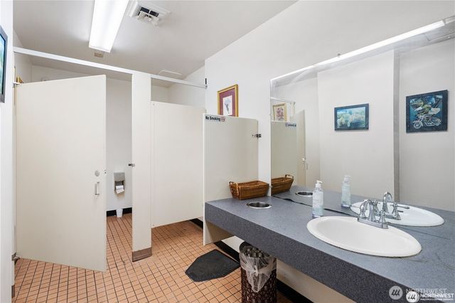 1471 NW 85th Street, Seattle, WA 98117
