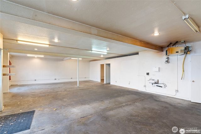 1471 NW 85th Street, Seattle, WA 98117