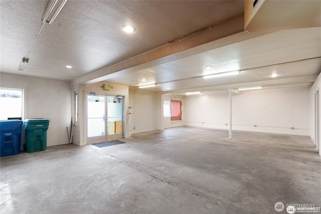 1471 NW 85th Street, Seattle, WA 98117