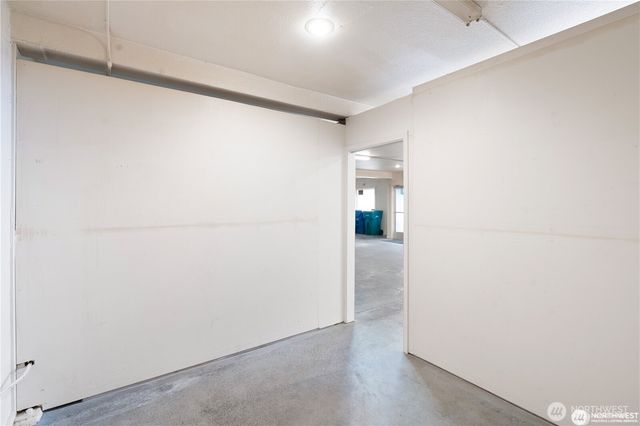 1471 NW 85th Street, Seattle, WA 98117
