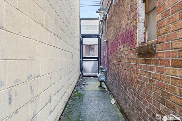 1471 NW 85th Street, Seattle, WA 98117