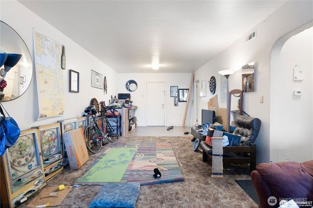 1471 NW 85th Street, Seattle, WA 98117