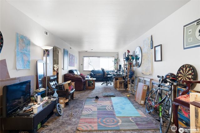 1471 NW 85th Street, Seattle, WA 98117