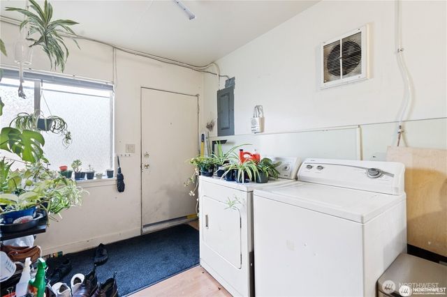 1471 NW 85th Street, Seattle, WA 98117