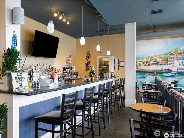 1471 NW 85th Street, Seattle, WA 98117