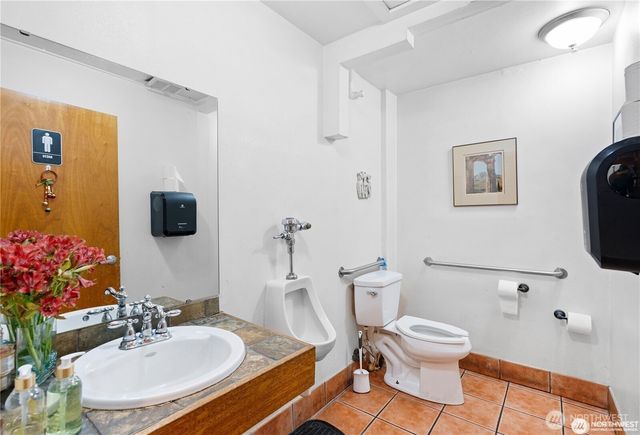1471 NW 85th Street, Seattle, WA 98117