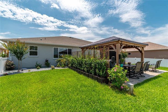 9886 SW 104TH AVENUE, Ocala, FL 34481
