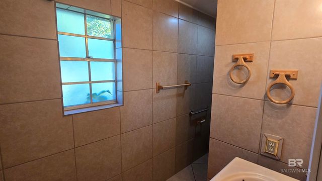 615 Pedigo Avenue, Foley, AL 36535