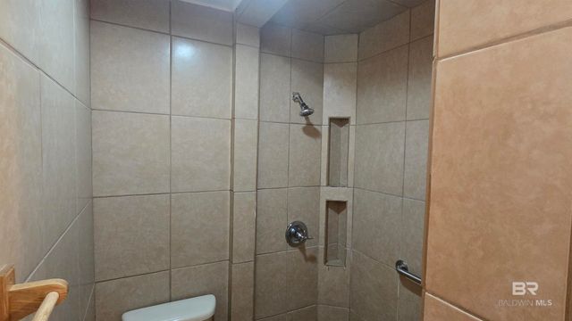 615 Pedigo Avenue, Foley, AL 36535