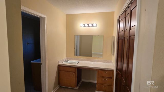 615 Pedigo Avenue, Foley, AL 36535