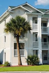 693 Tupelo Ln # 23-D, Longs, SC 29568