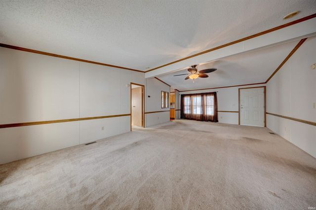 11299 W SR-68, Elberfeld, IN 47613