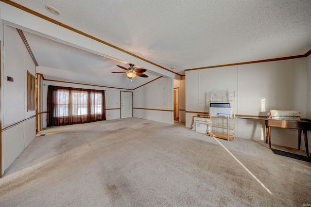 11299 W SR-68, Elberfeld, IN 47613