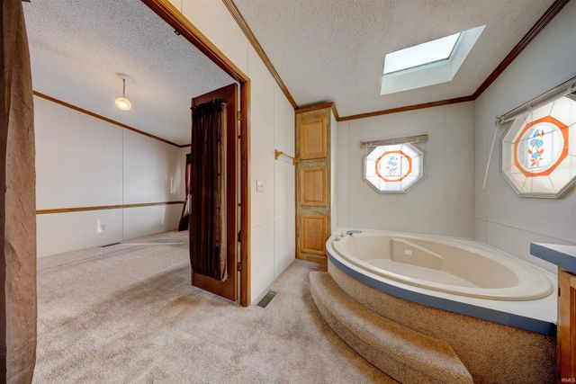 11299 W SR-68, Elberfeld, IN 47613