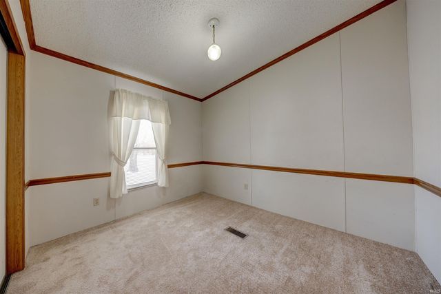 11299 W SR-68, Elberfeld, IN 47613