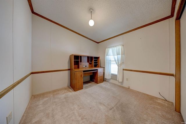 11299 W SR-68, Elberfeld, IN 47613