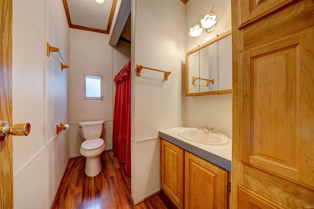 11299 W SR-68, Elberfeld, IN 47613