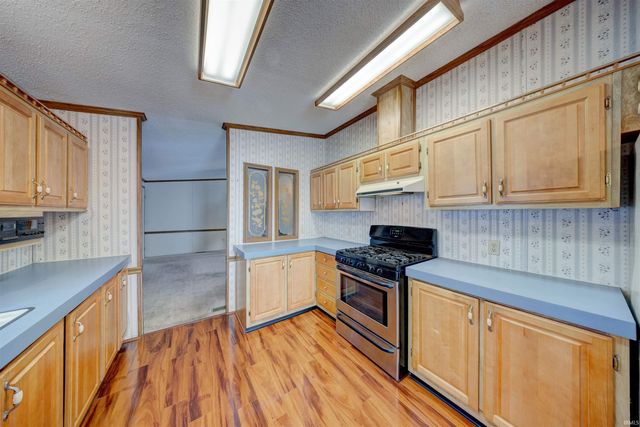 11299 W SR-68, Elberfeld, IN 47613