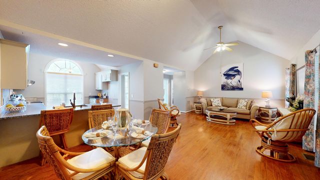 2560 Autumn Terrace, Dalzell, SC 29040