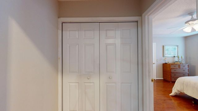 2560 Autumn Terrace, Dalzell, SC 29040