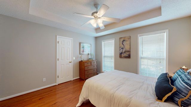 2560 Autumn Terrace, Dalzell, SC 29040