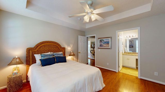 2560 Autumn Terrace, Dalzell, SC 29040