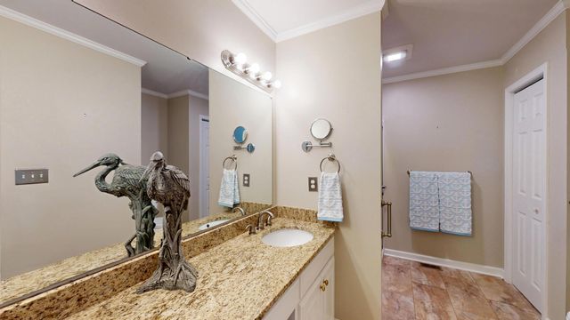 2560 Autumn Terrace, Dalzell, SC 29040