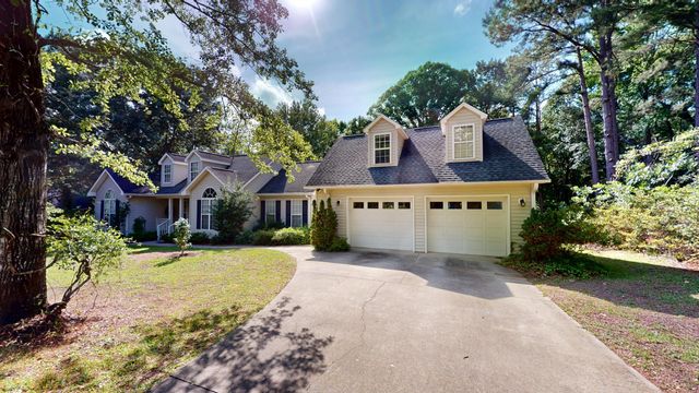 2560 Autumn Terrace, Dalzell, SC 29040