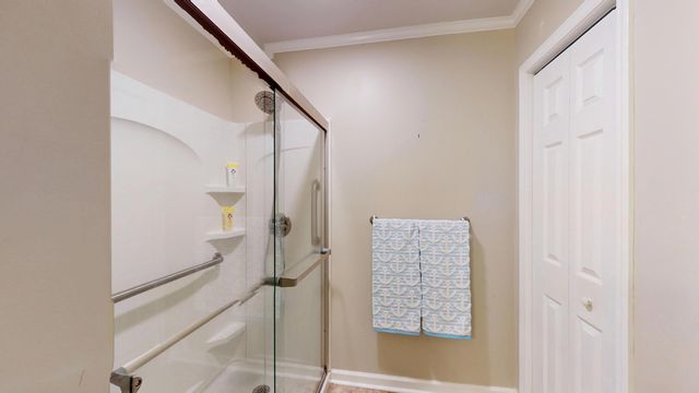 2560 Autumn Terrace, Dalzell, SC 29040