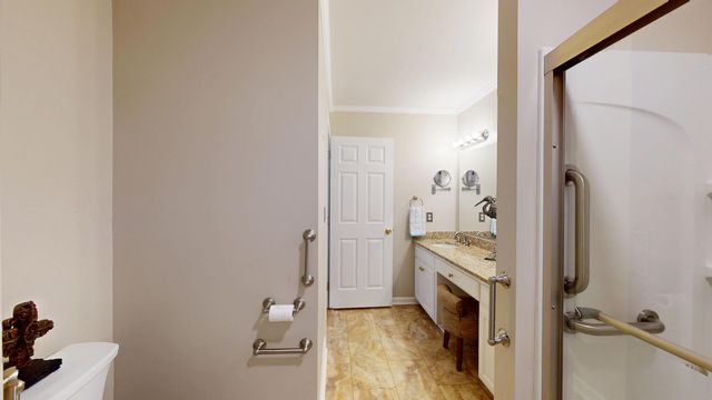 2560 Autumn Terrace, Dalzell, SC 29040