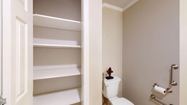 2560 Autumn Terrace, Dalzell, SC 29040