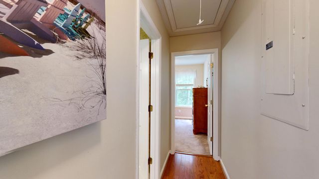 2560 Autumn Terrace, Dalzell, SC 29040