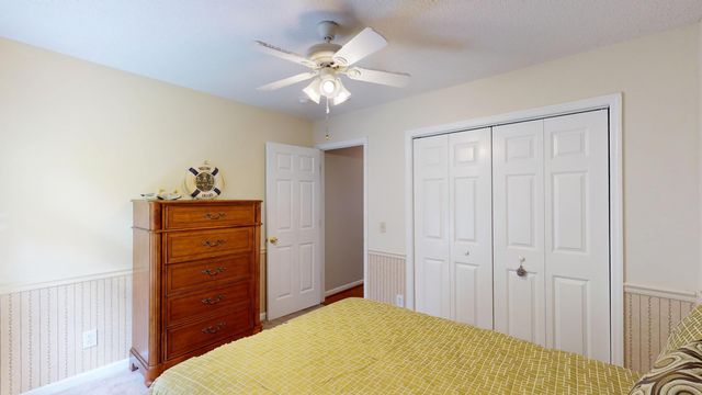 2560 Autumn Terrace, Dalzell, SC 29040