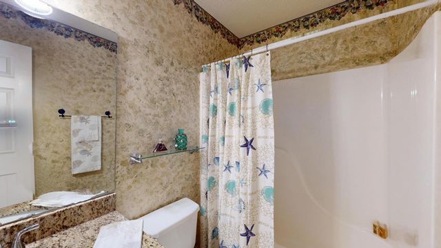 2560 Autumn Terrace, Dalzell, SC 29040