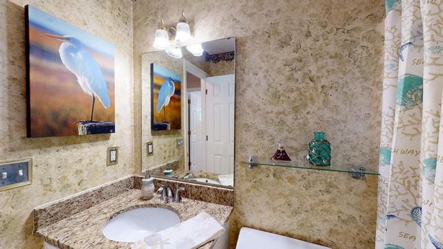 2560 Autumn Terrace, Dalzell, SC 29040