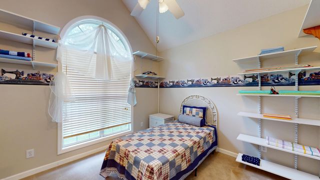 2560 Autumn Terrace, Dalzell, SC 29040
