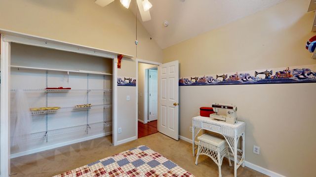 2560 Autumn Terrace, Dalzell, SC 29040