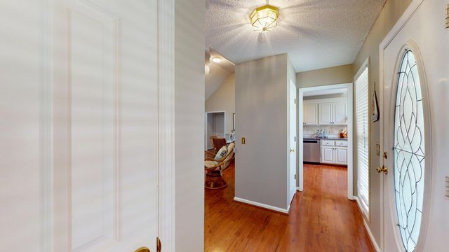 2560 Autumn Terrace, Dalzell, SC 29040