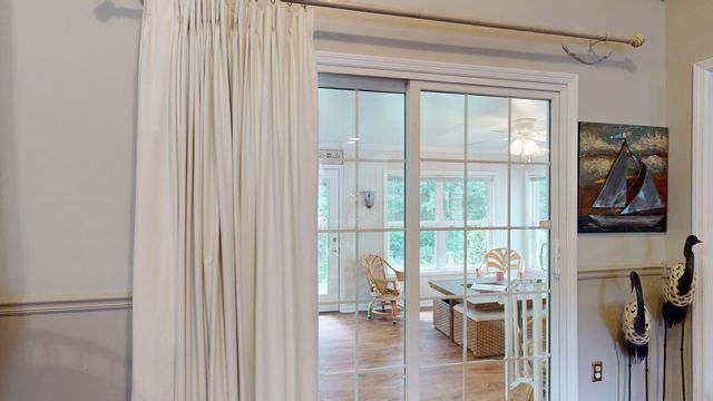 2560 Autumn Terrace, Dalzell, SC 29040
