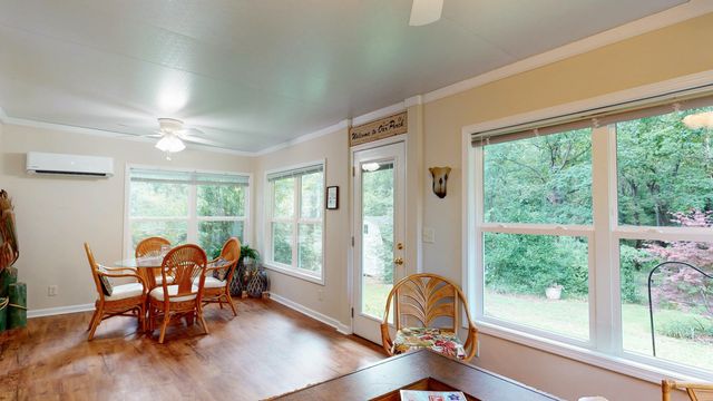 2560 Autumn Terrace, Dalzell, SC 29040