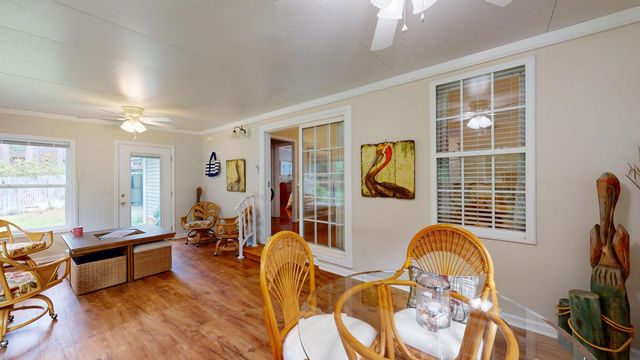 2560 Autumn Terrace, Dalzell, SC 29040
