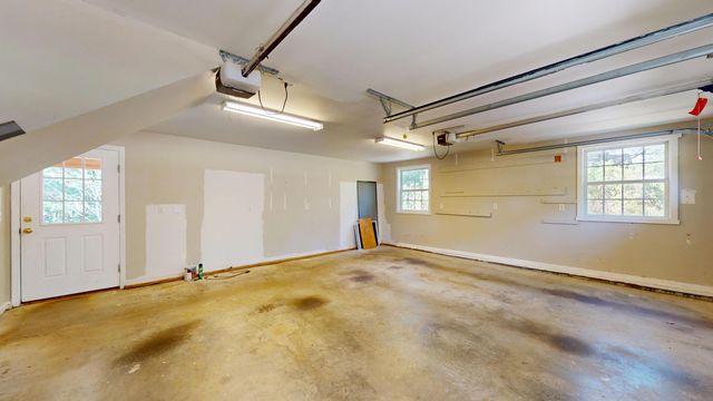 2560 Autumn Terrace, Dalzell, SC 29040