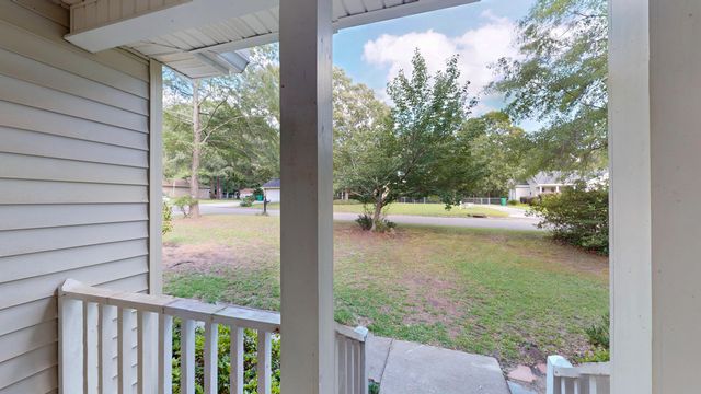 2560 Autumn Terrace, Dalzell, SC 29040