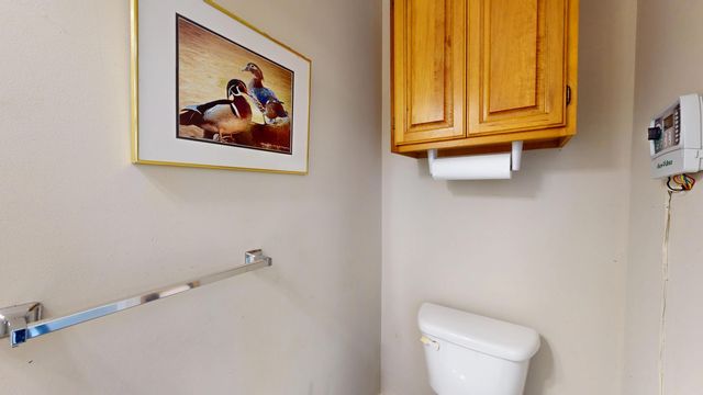 2560 Autumn Terrace, Dalzell, SC 29040