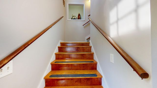 2560 Autumn Terrace, Dalzell, SC 29040