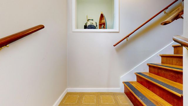2560 Autumn Terrace, Dalzell, SC 29040