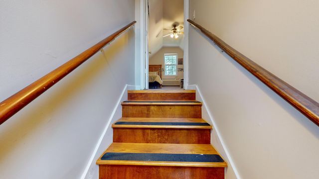 2560 Autumn Terrace, Dalzell, SC 29040