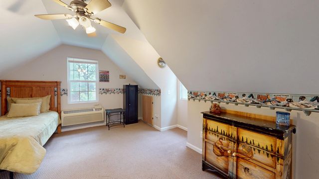 2560 Autumn Terrace, Dalzell, SC 29040