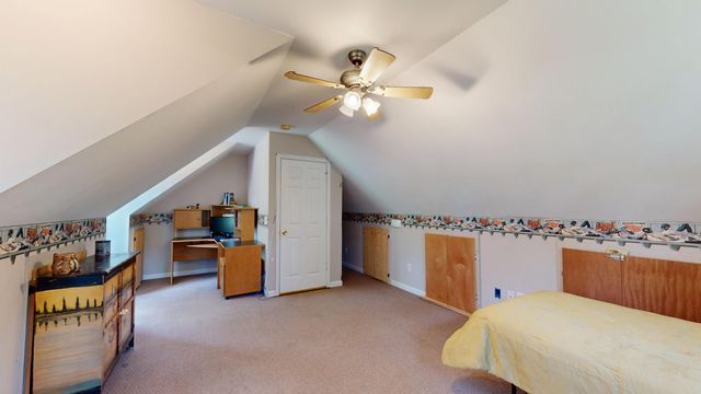 2560 Autumn Terrace, Dalzell, SC 29040