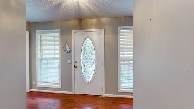 2560 Autumn Terrace, Dalzell, SC 29040